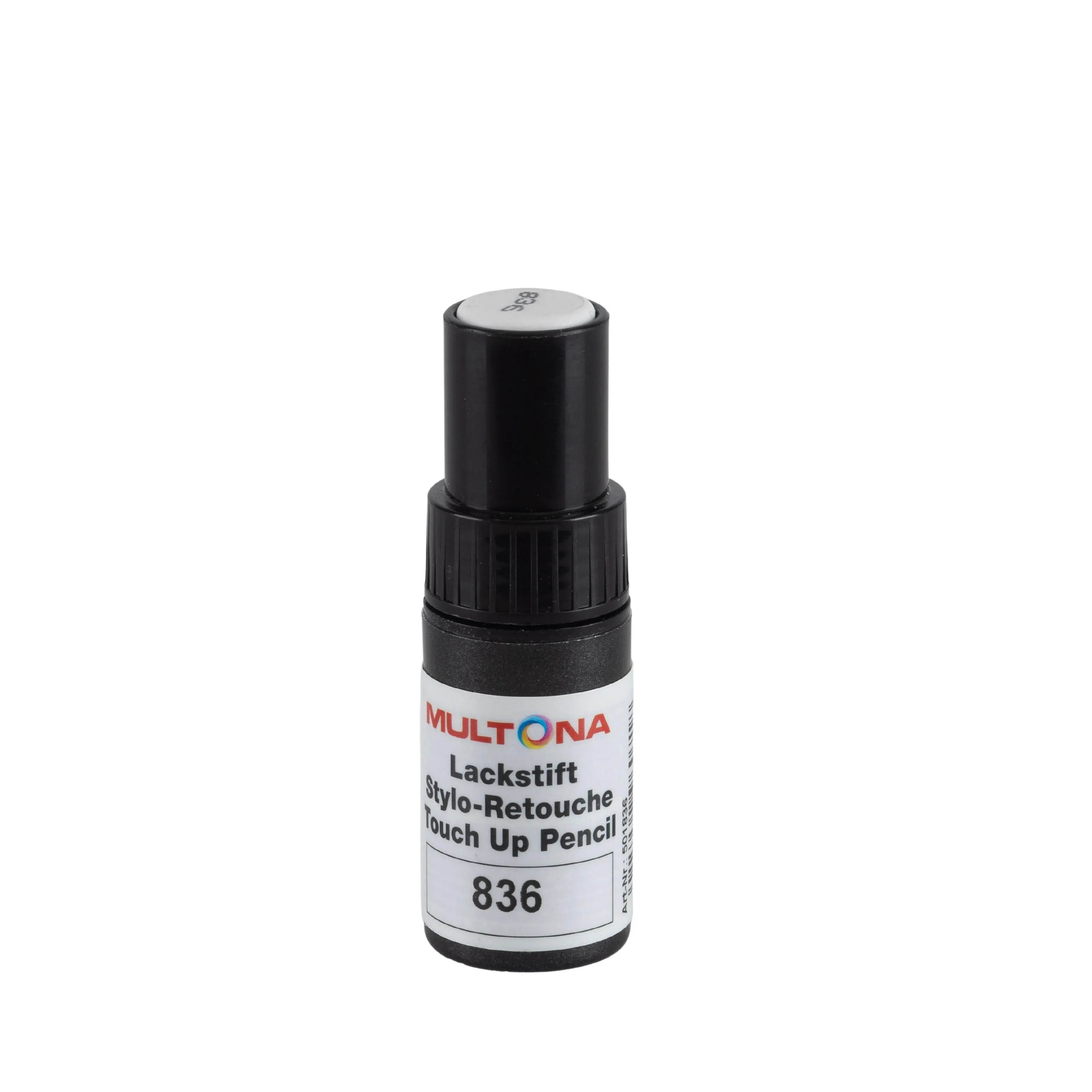 Paint Stick, nr 836