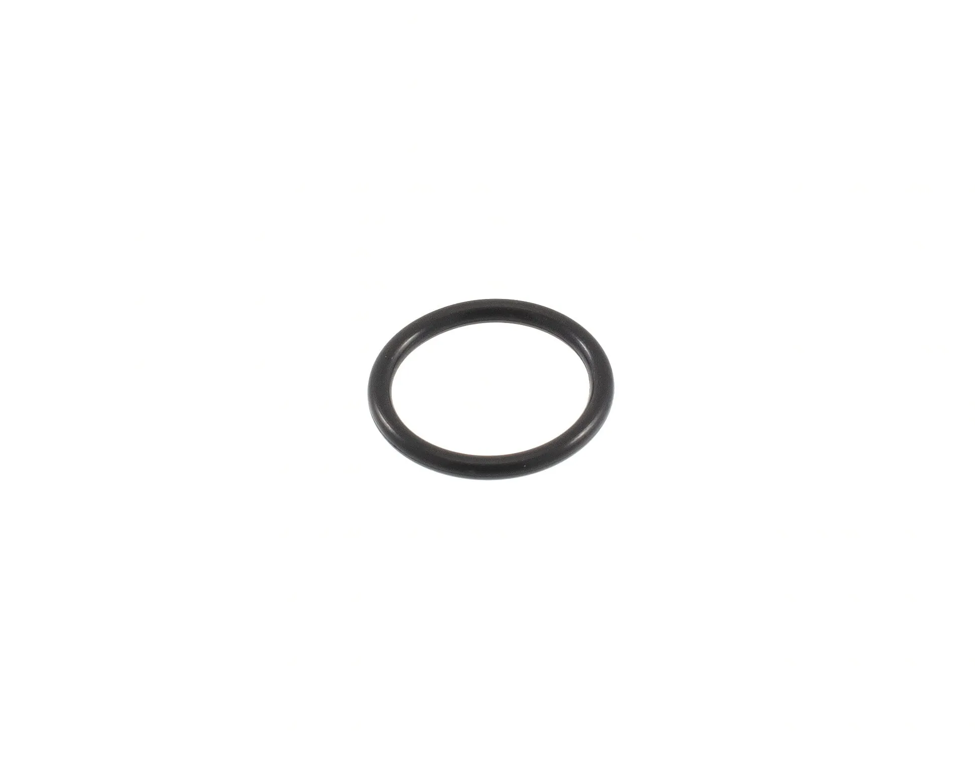 O-ring till däckpress, 20x2,65mm