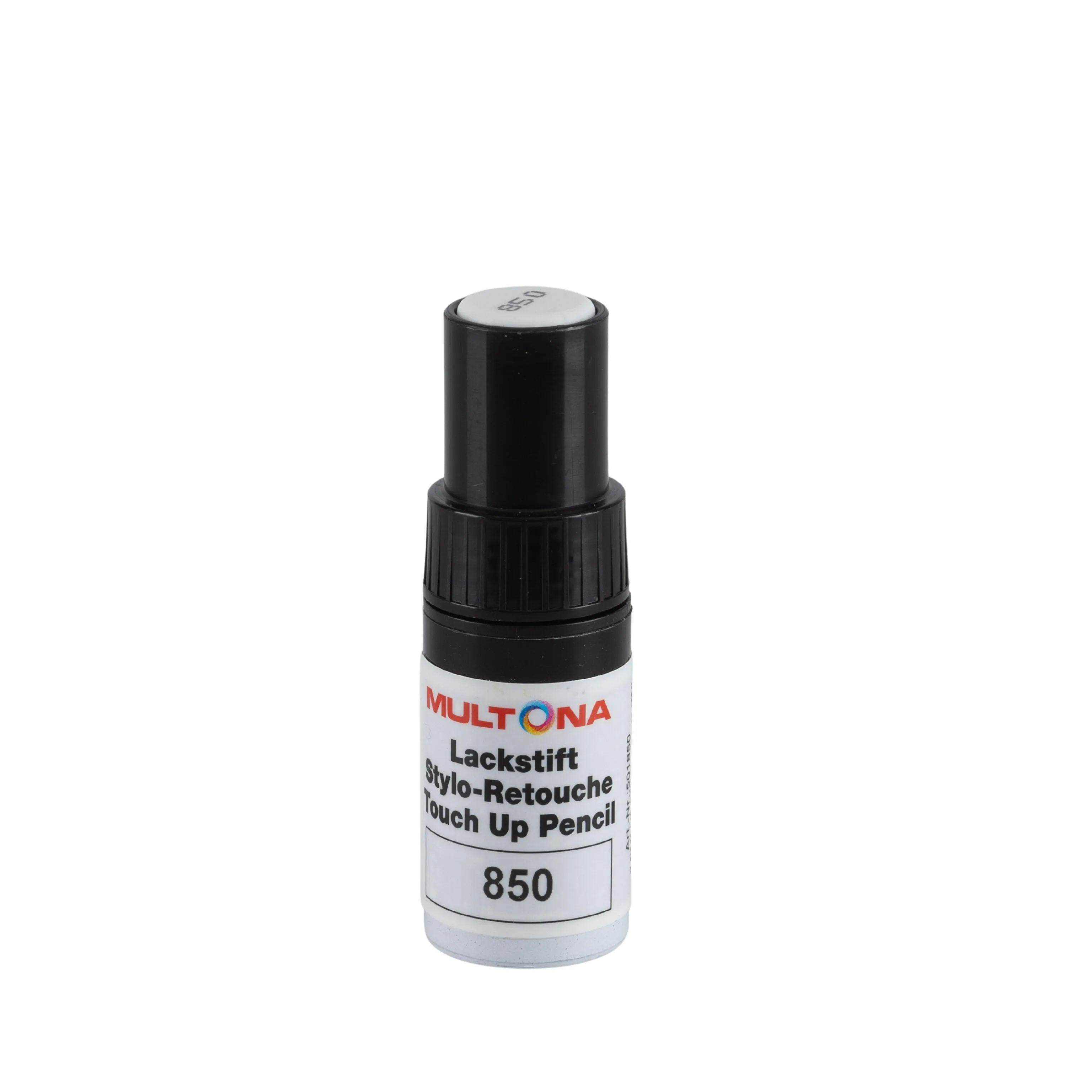 Paint Stick, nr 850