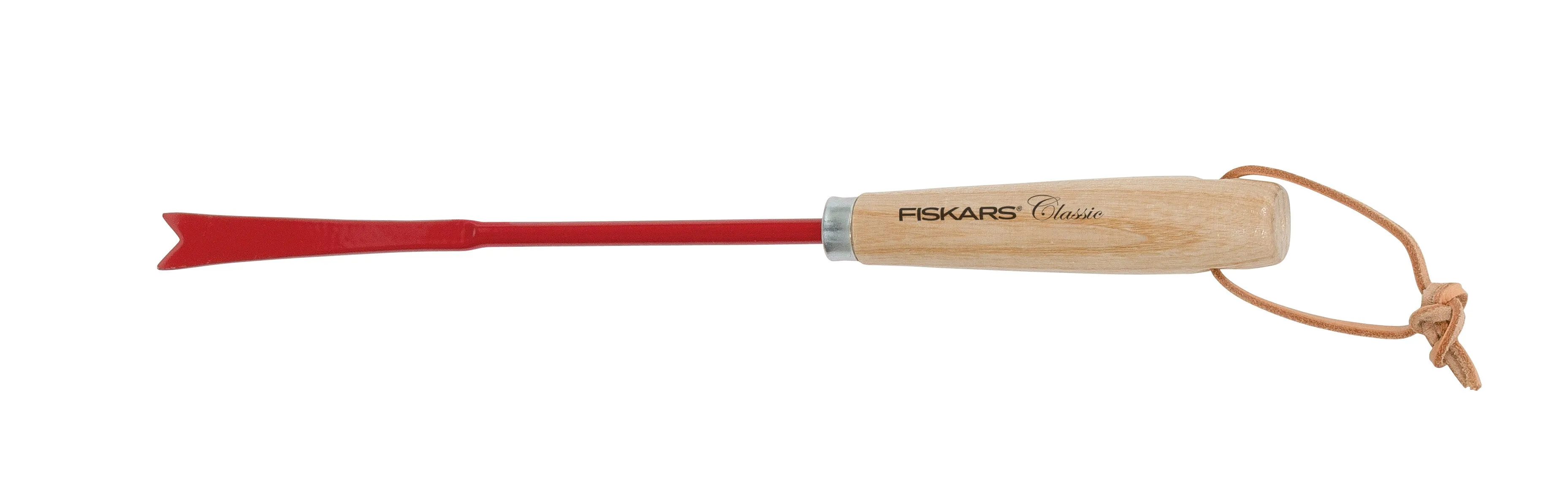 Tistelstickare Classic 507, kort