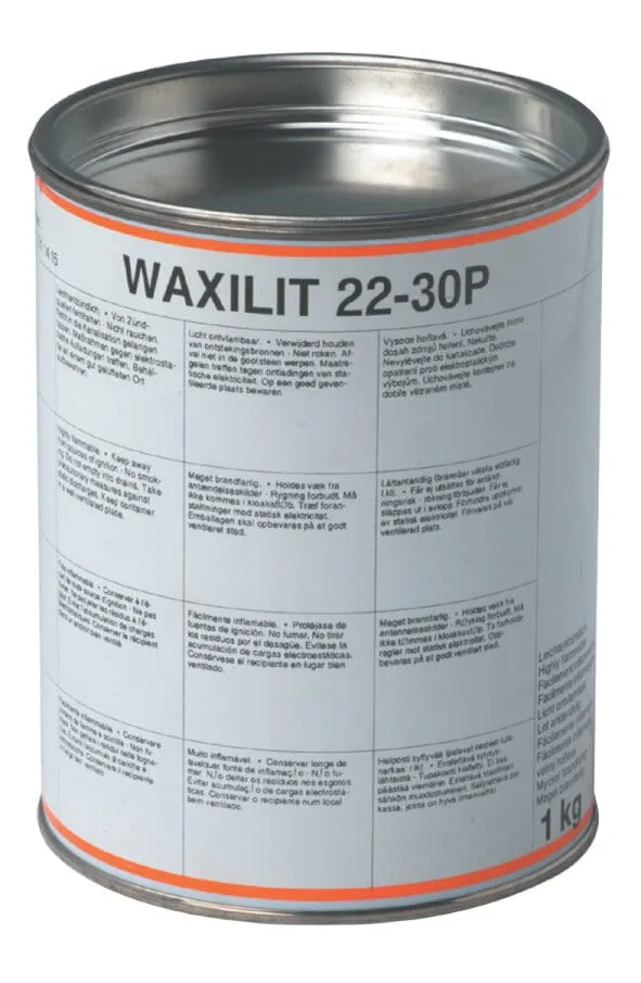 Waxilit-glidmedel, 1000 g