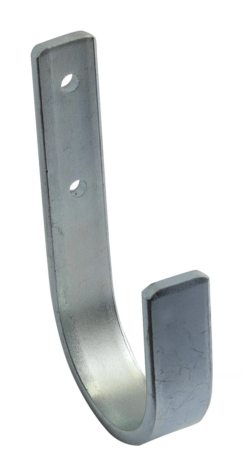 Universalkrok 8522