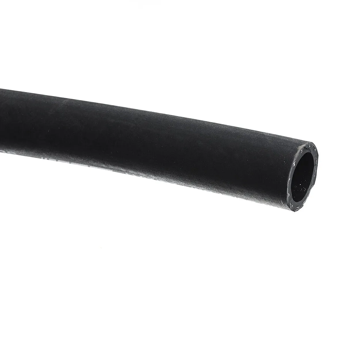 Kylarslang Epdm