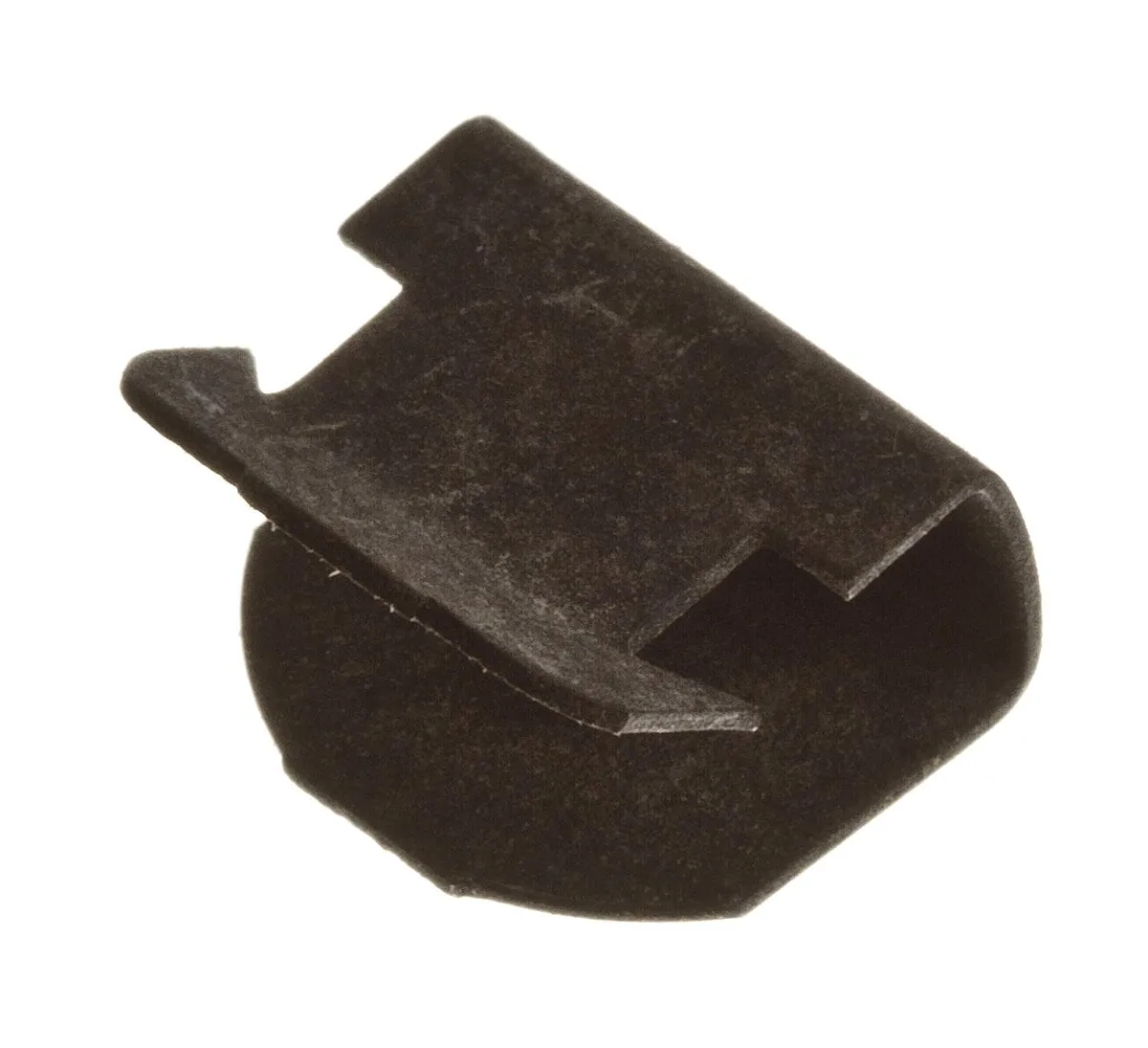 Klips D-typ, 25 st