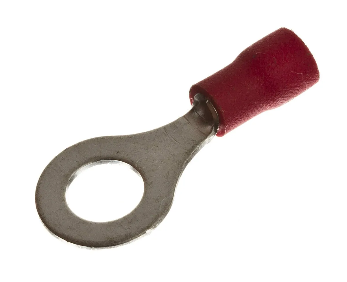 Ring kabelsko