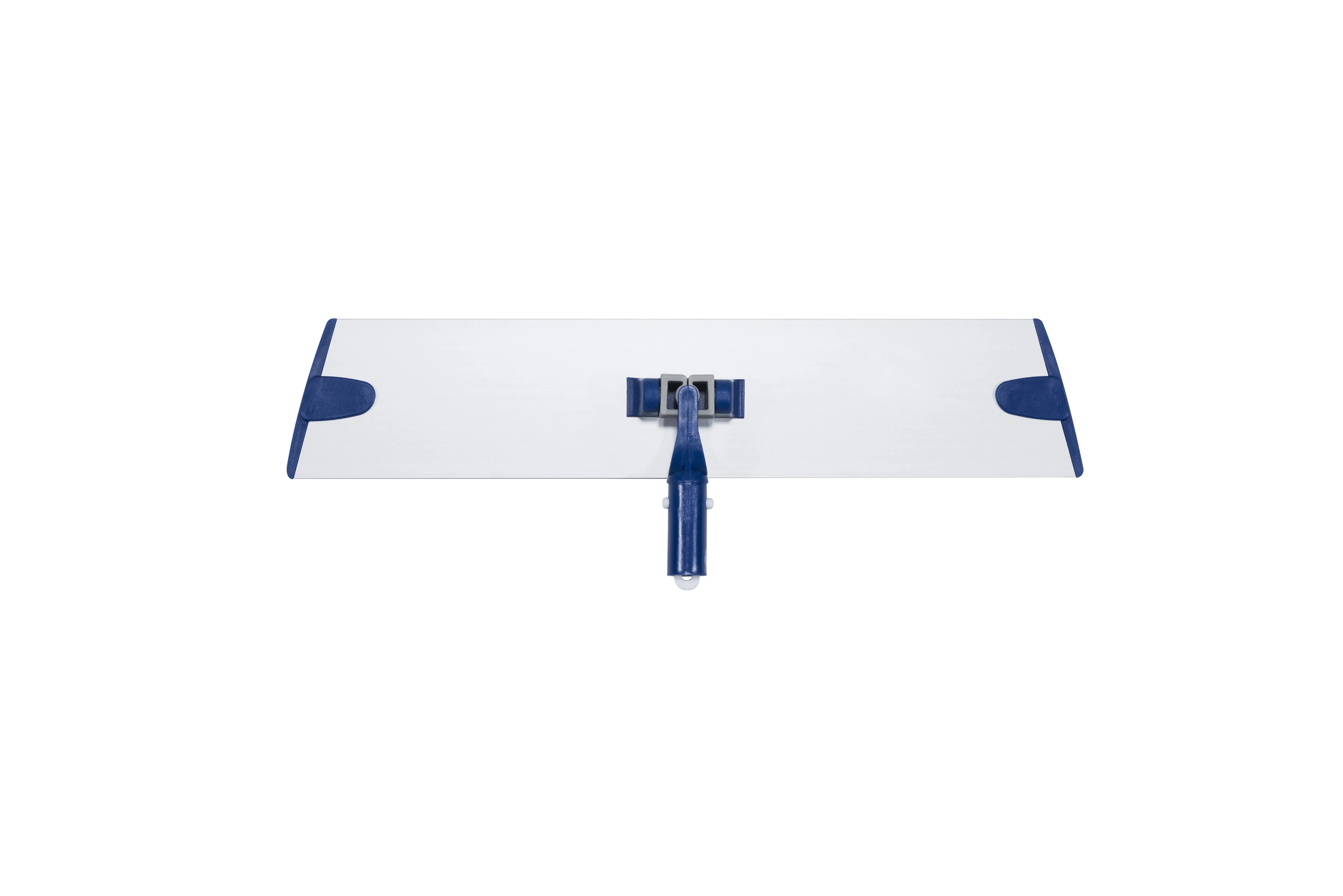 Moppstativ aluminium, 40 cm