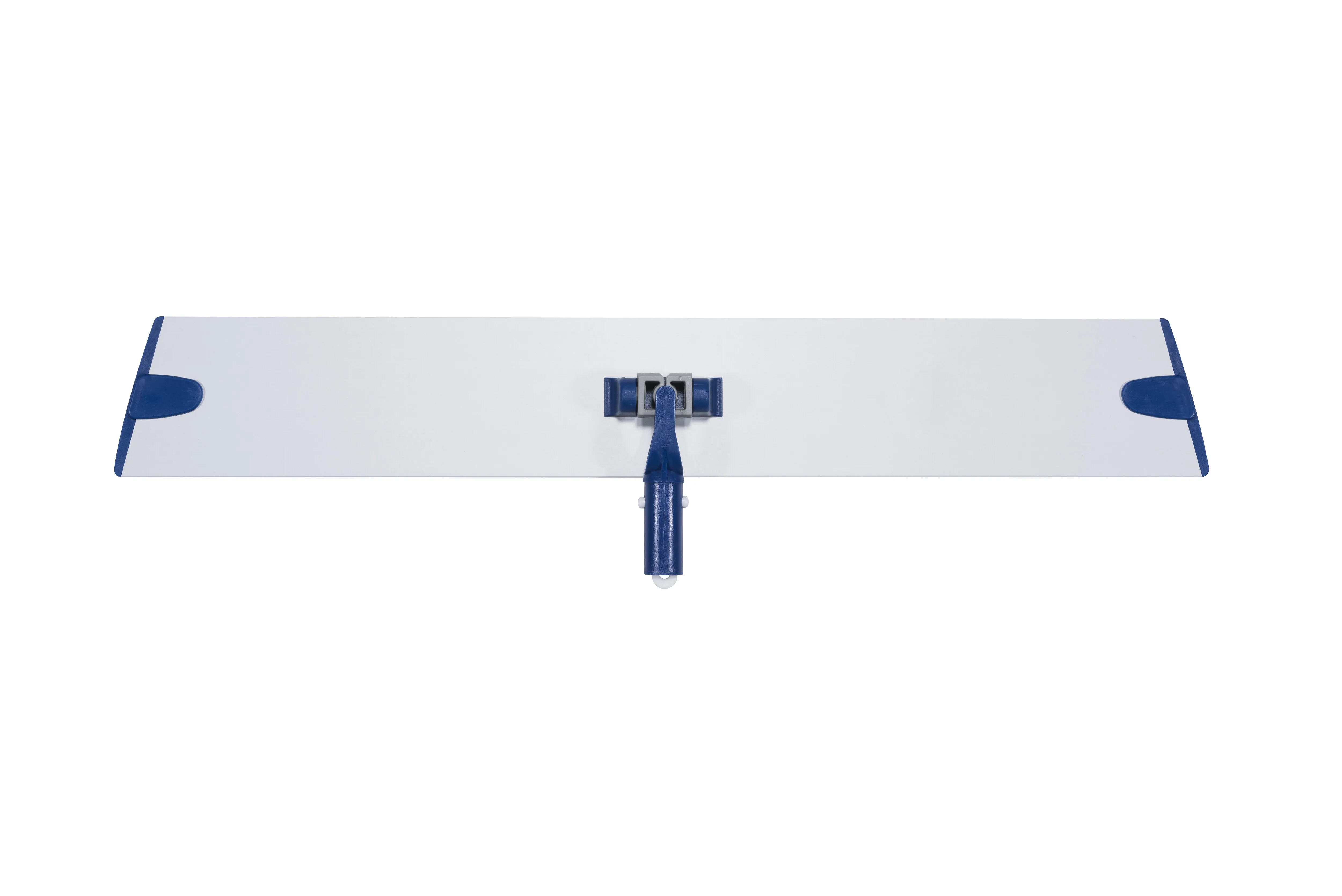 Moppstativ aluminium, 55cm