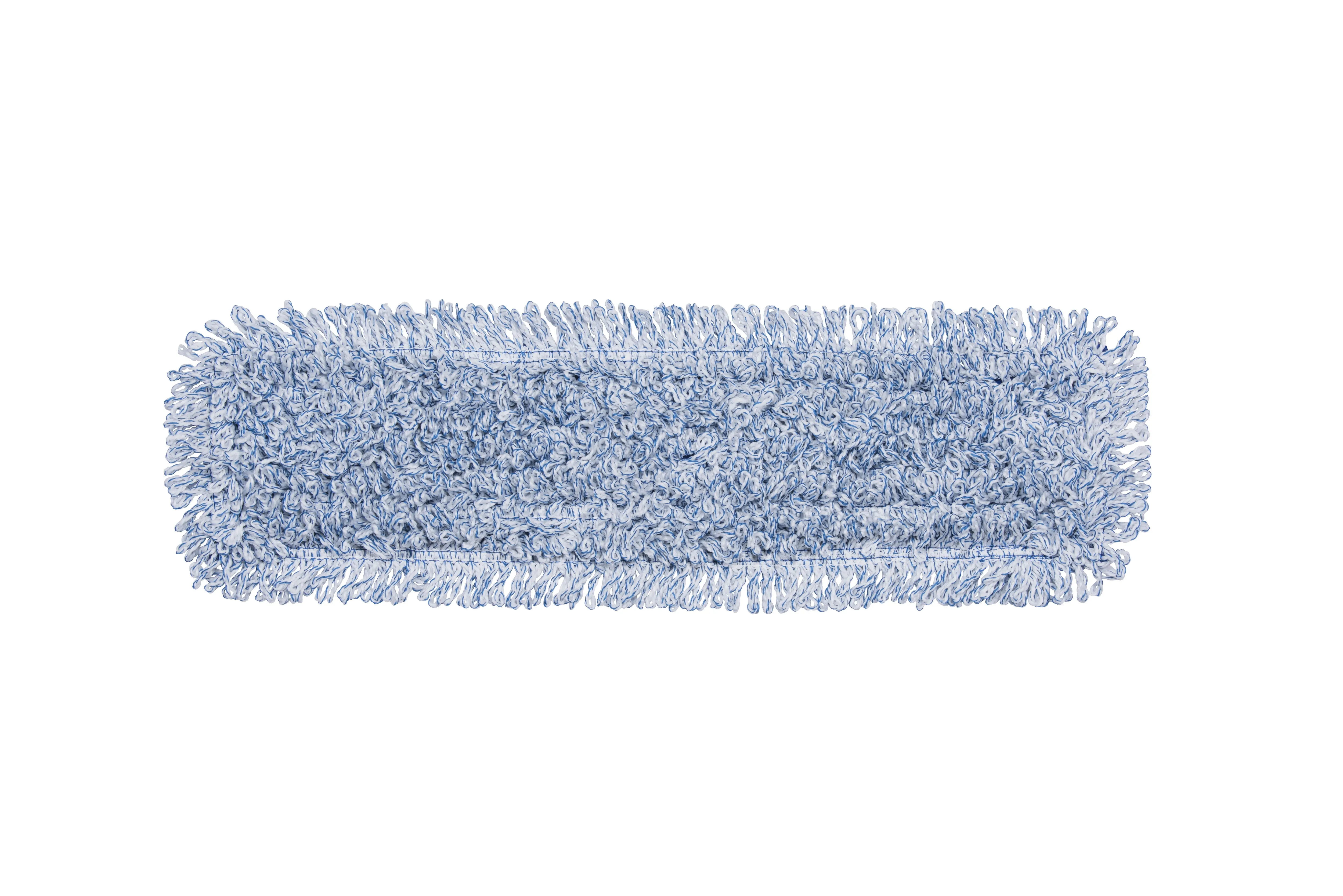 Microfiber Loopmopp