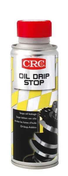 Oljeläckagetätning, 200 ml