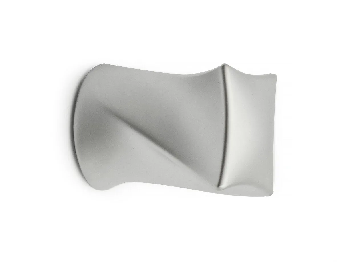 Knopp Harry 26 mm