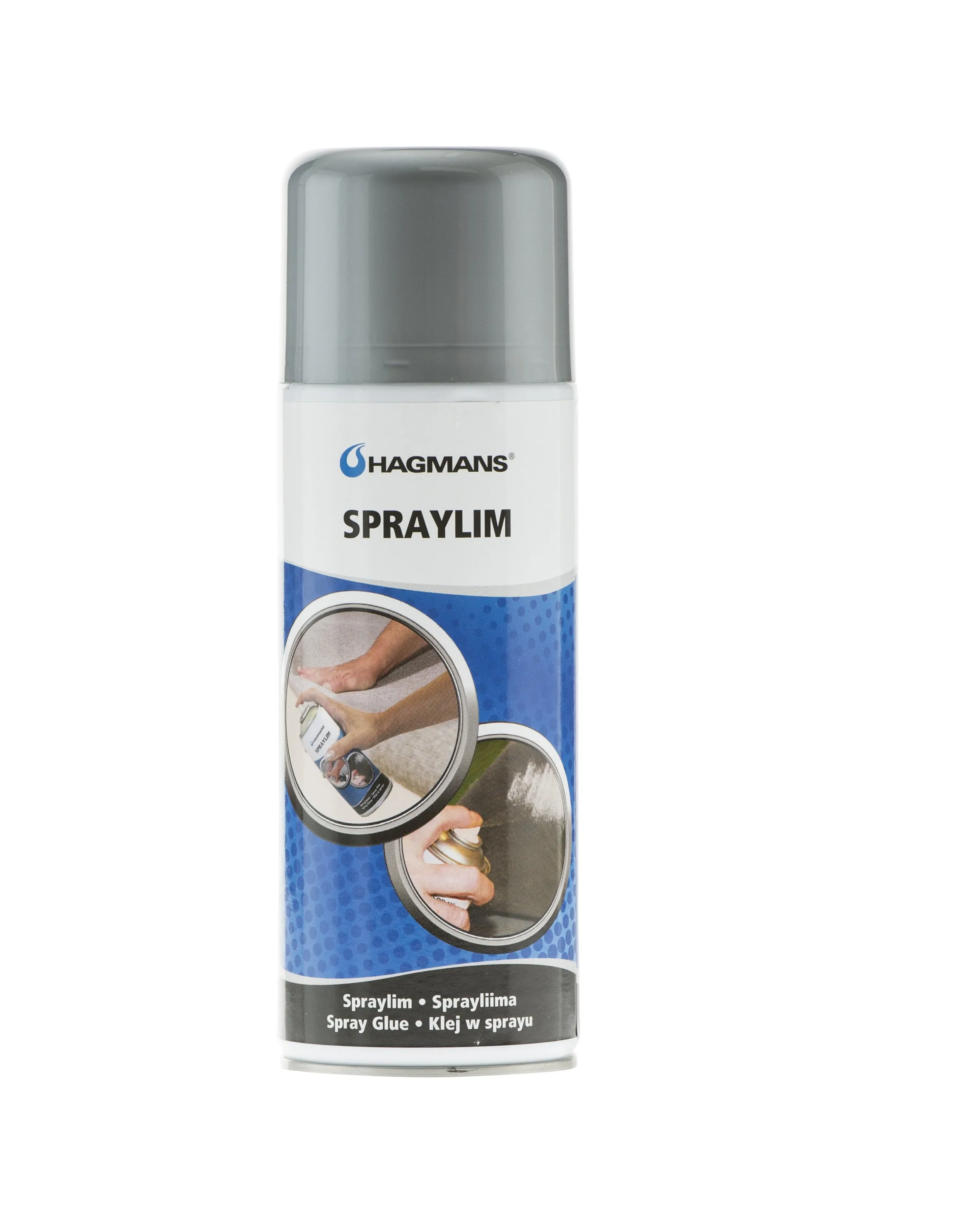 Spraylim, 400 ml