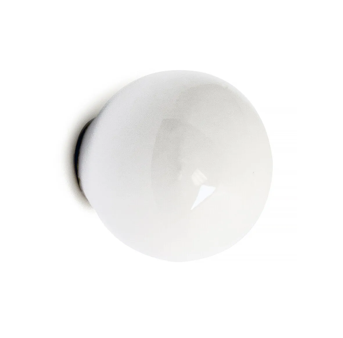 Knopp Lucas 25 mm