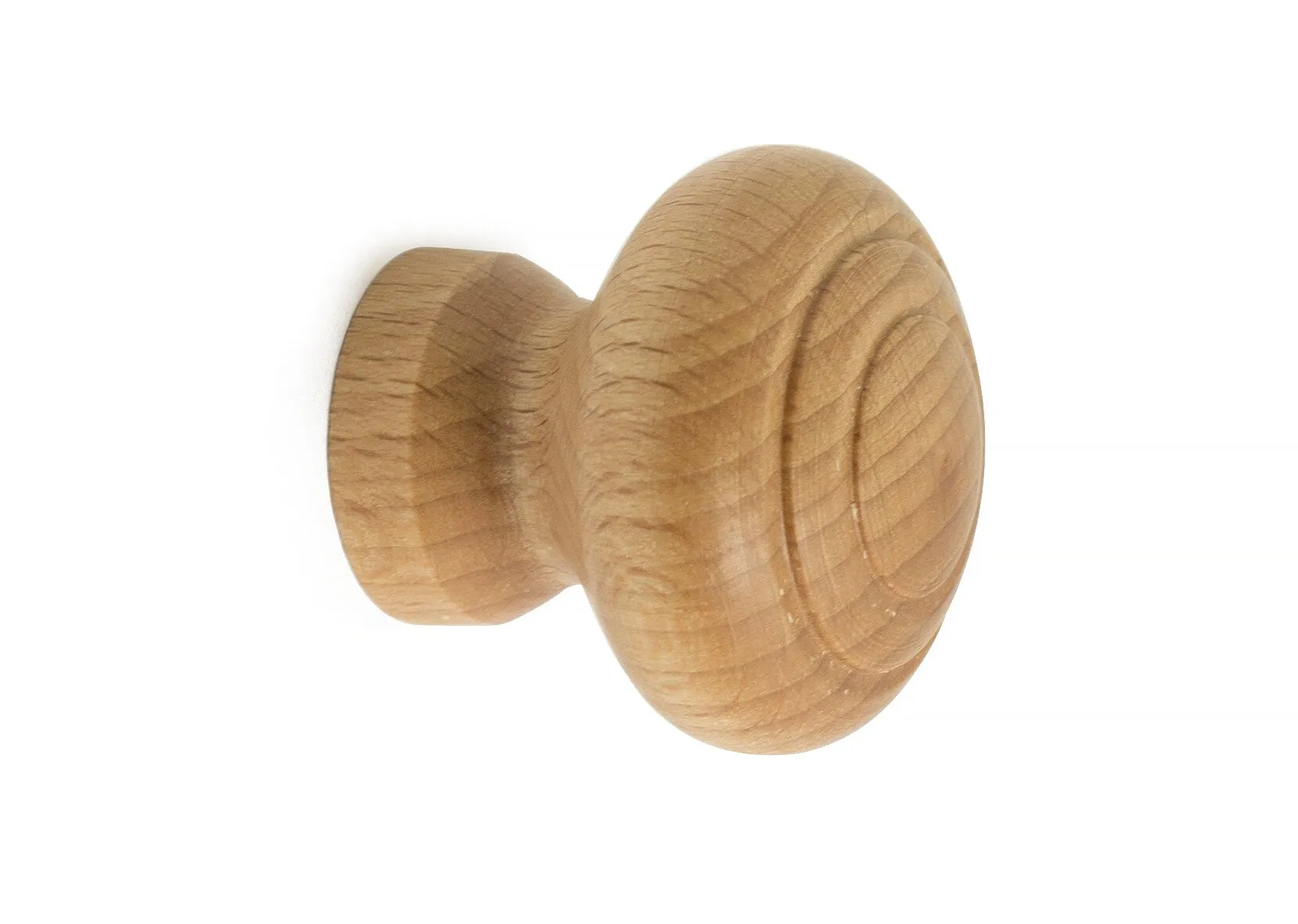 Knopp Frank, 45 mm