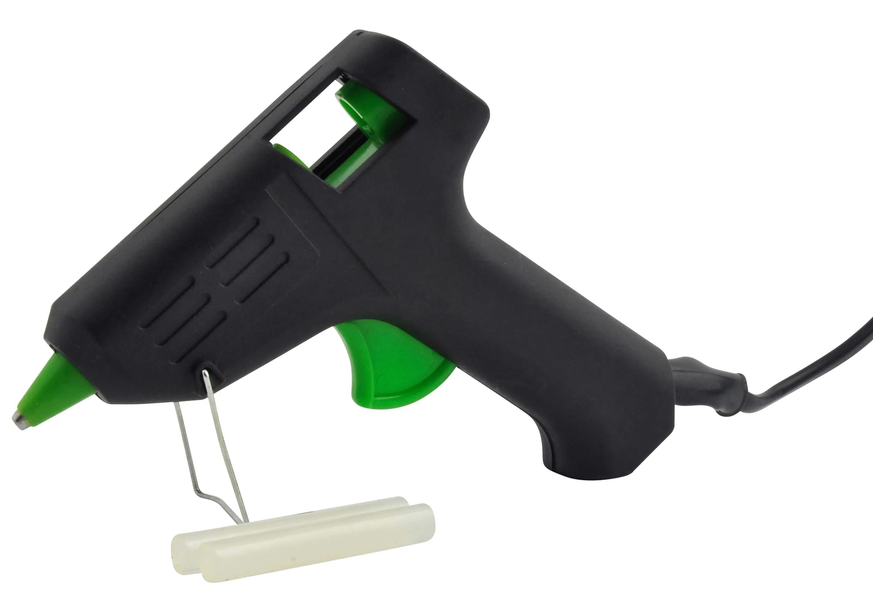 Limpistol 10 W, 7,2 mm