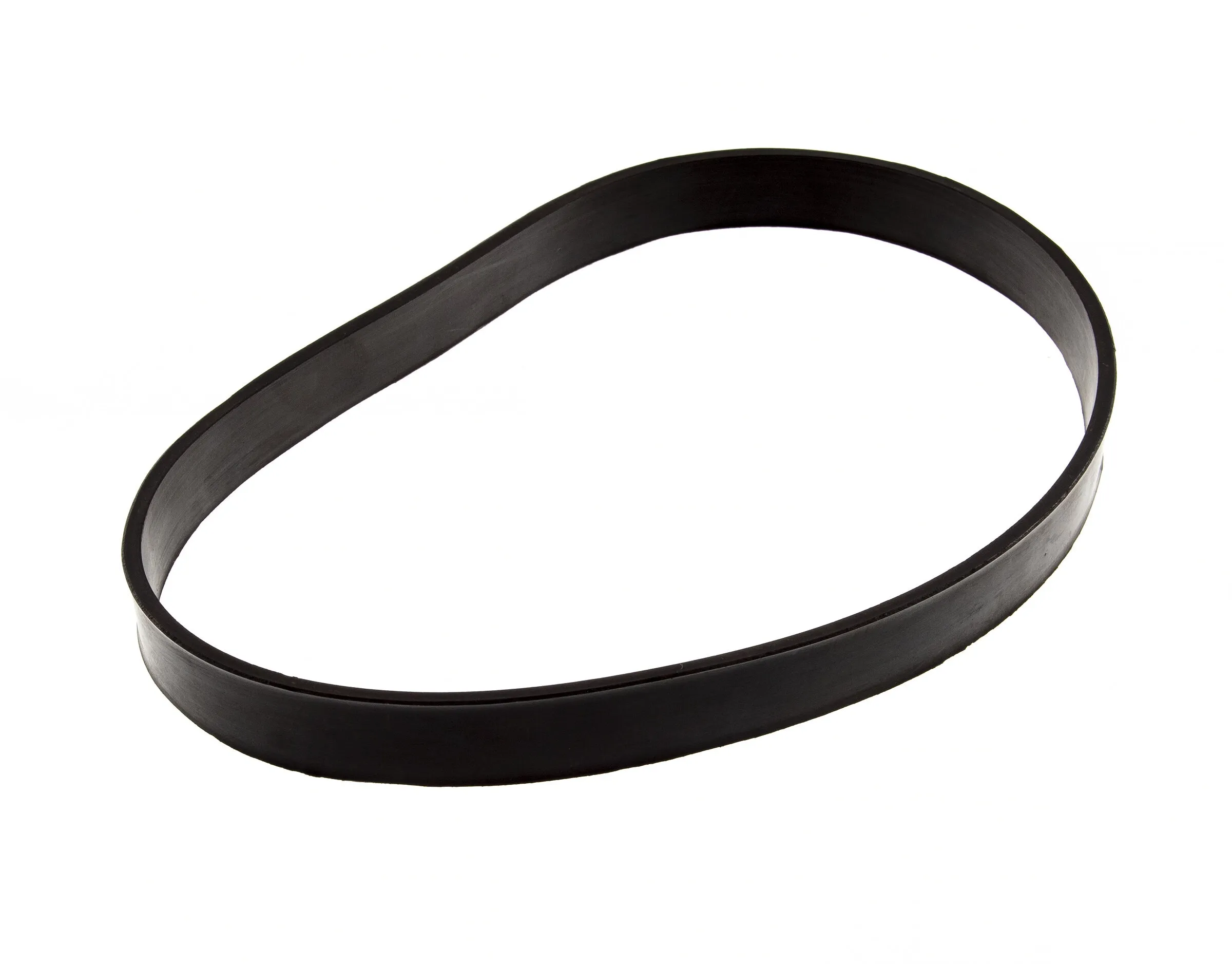Rem till bandputsmaskin BDS69