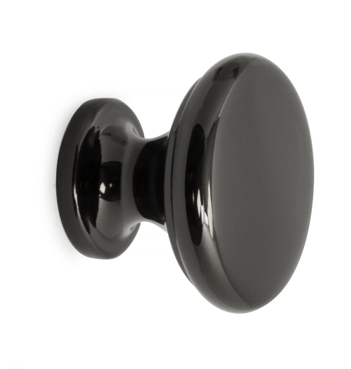 Knopp Adrian, 38 mm