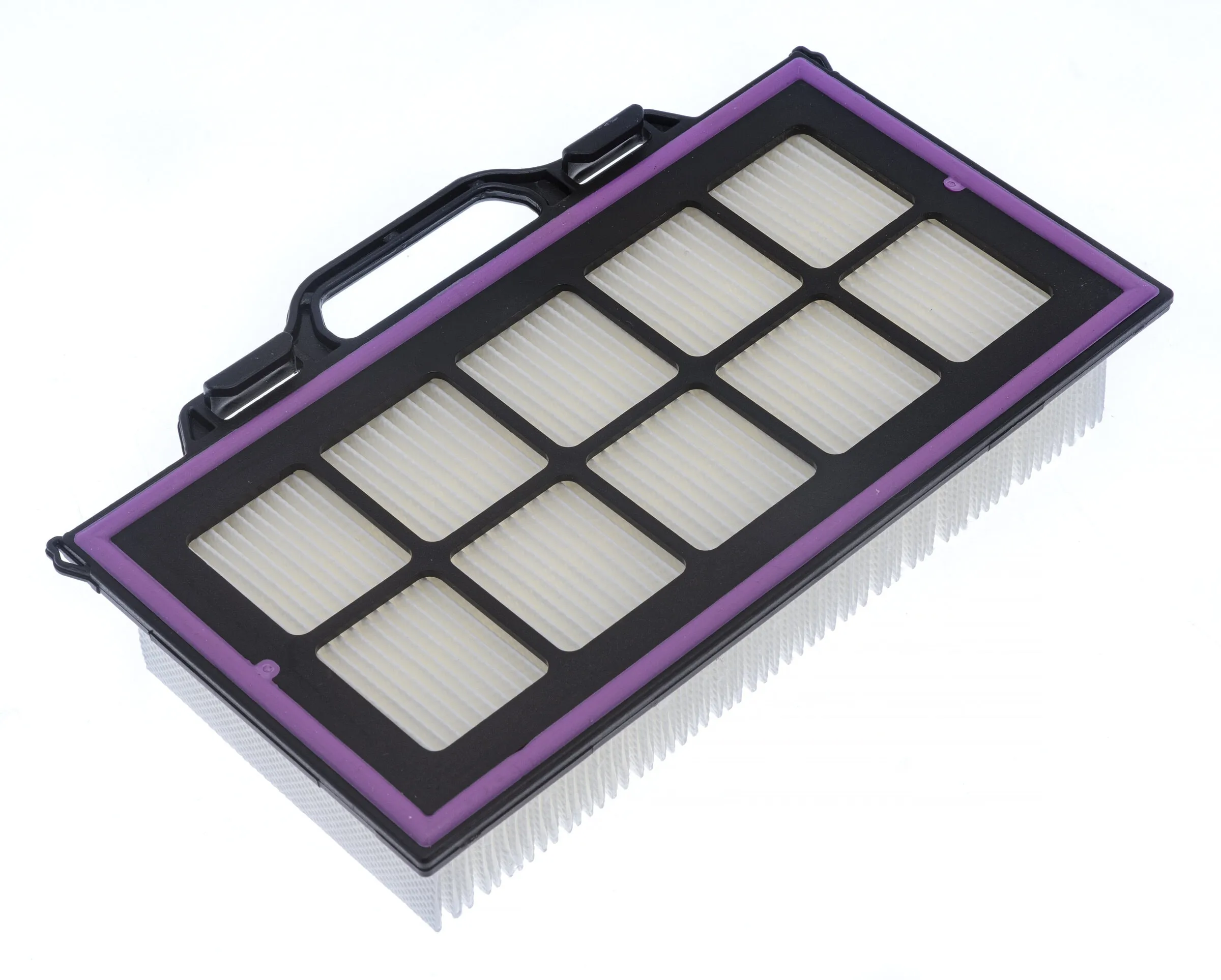HEPA-filter til støvsuger 511060