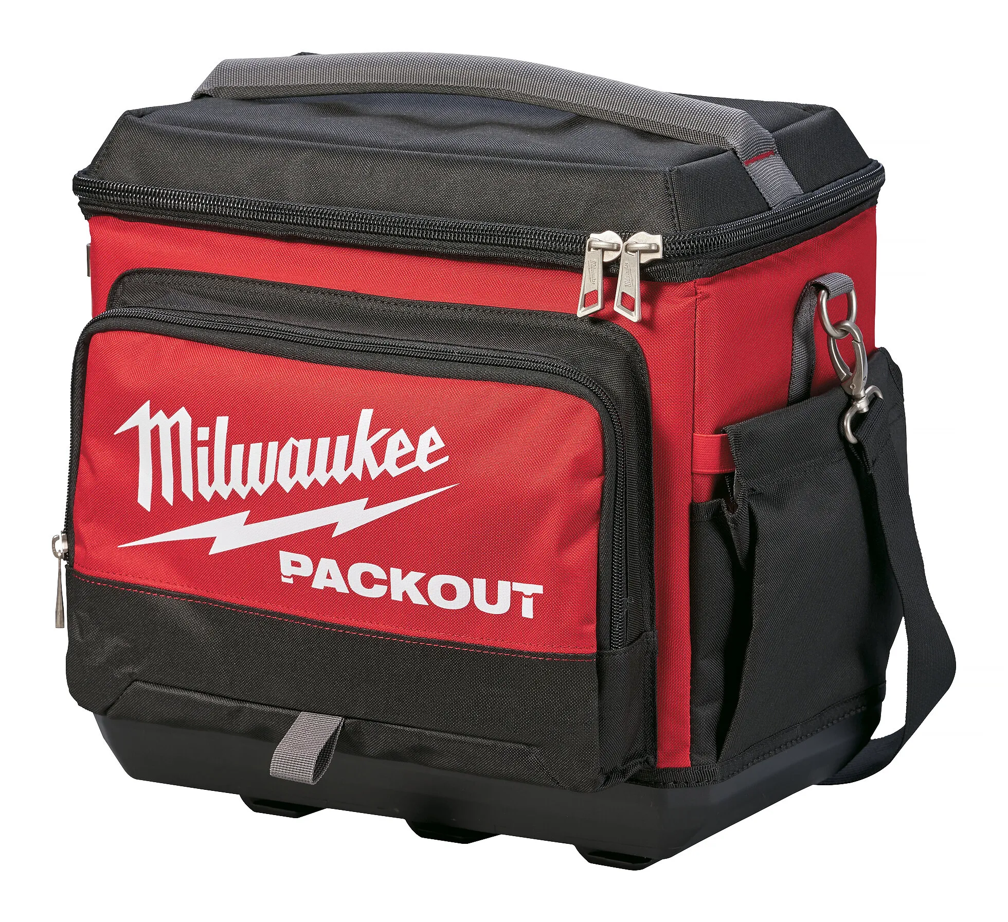 Kjølebag Packout