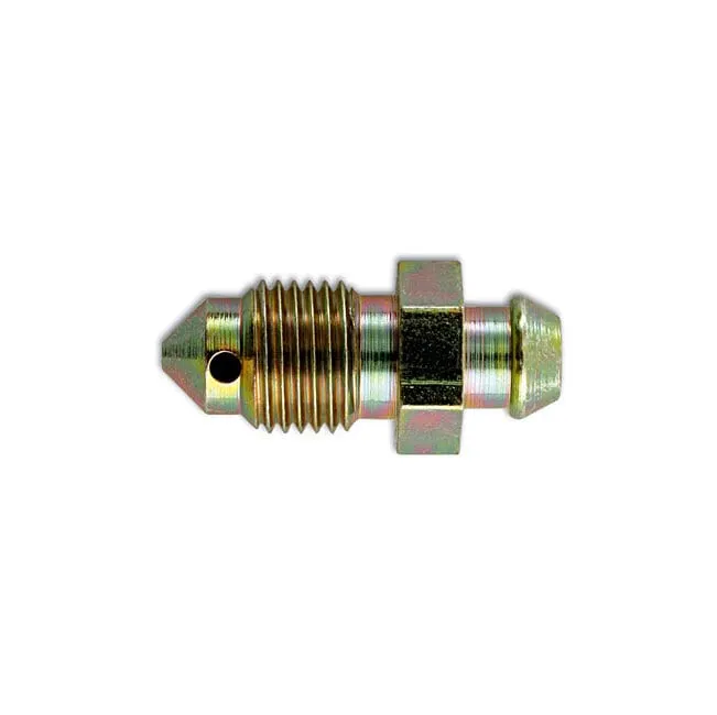 Luftnippel Ford, M10x1 mm, 5 st