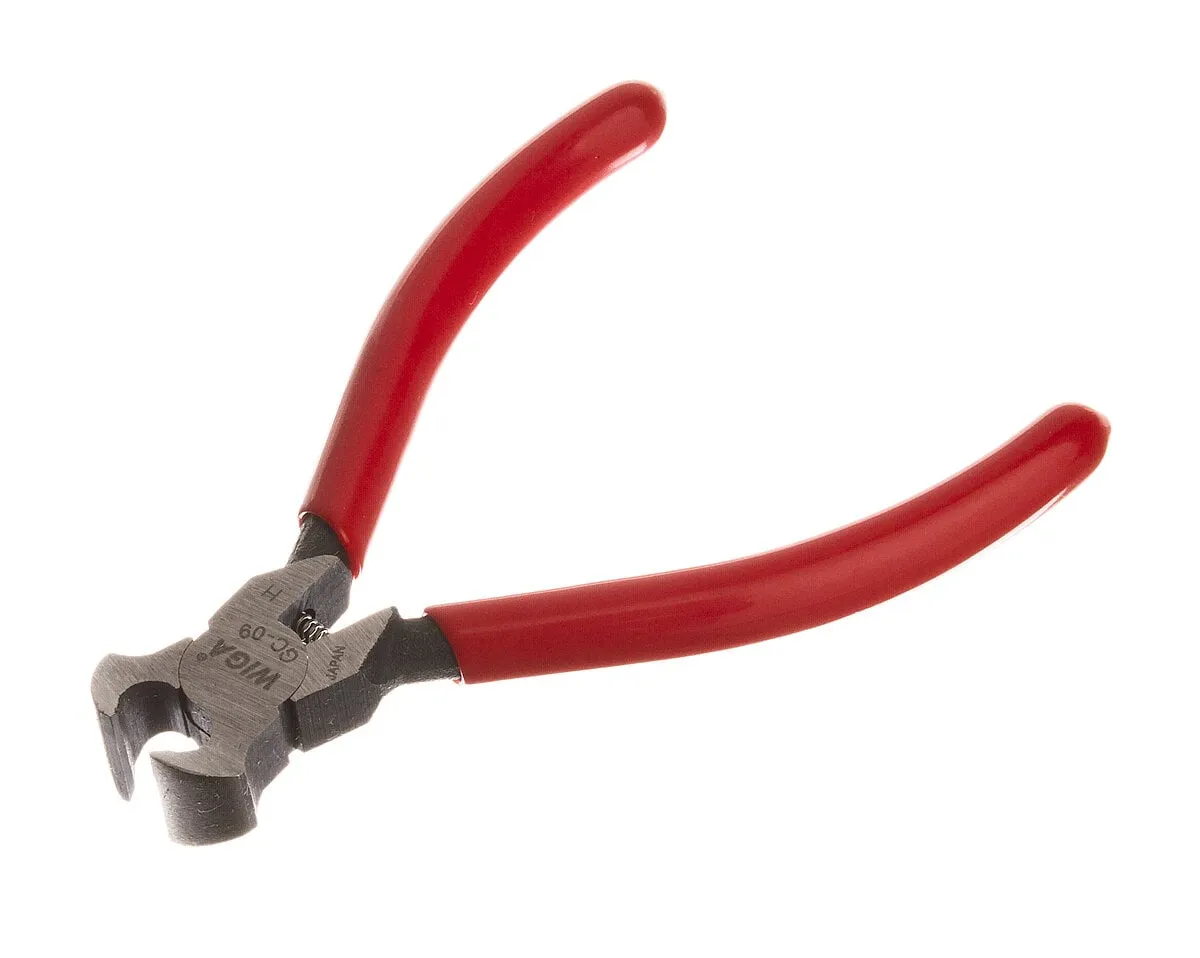 Endeavbiter mini 250, 112,5 mm