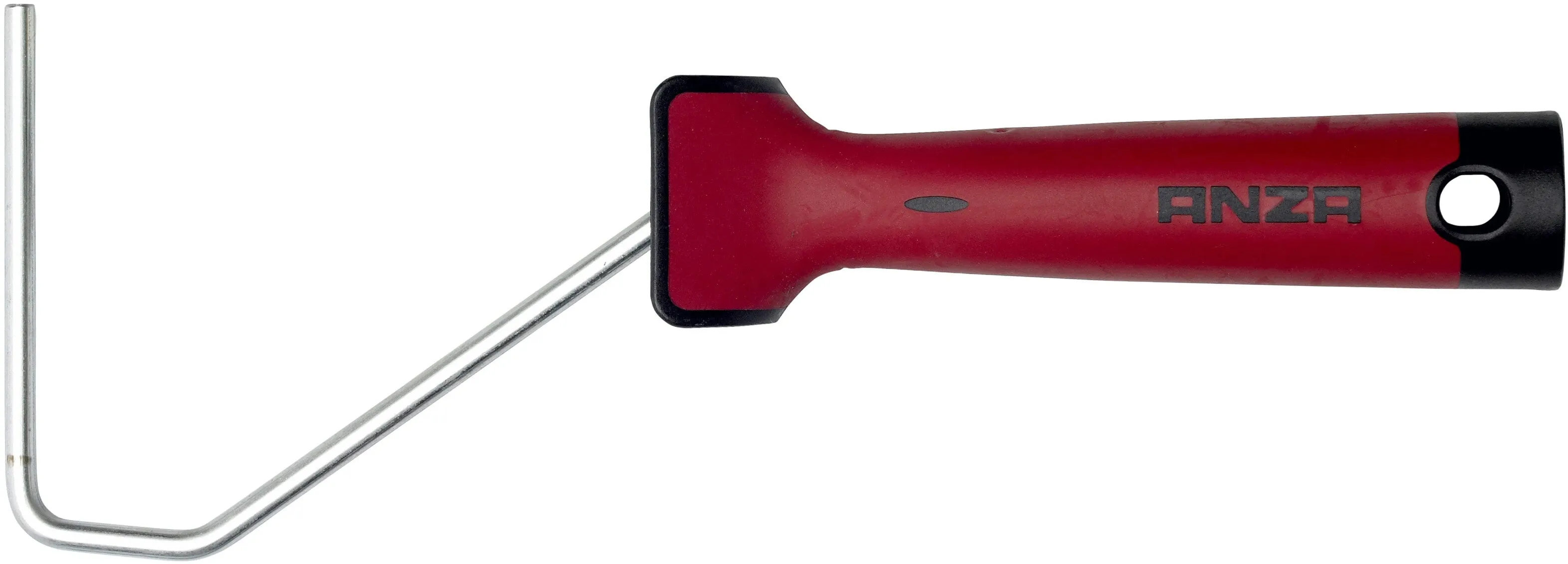 Minibygel, kort