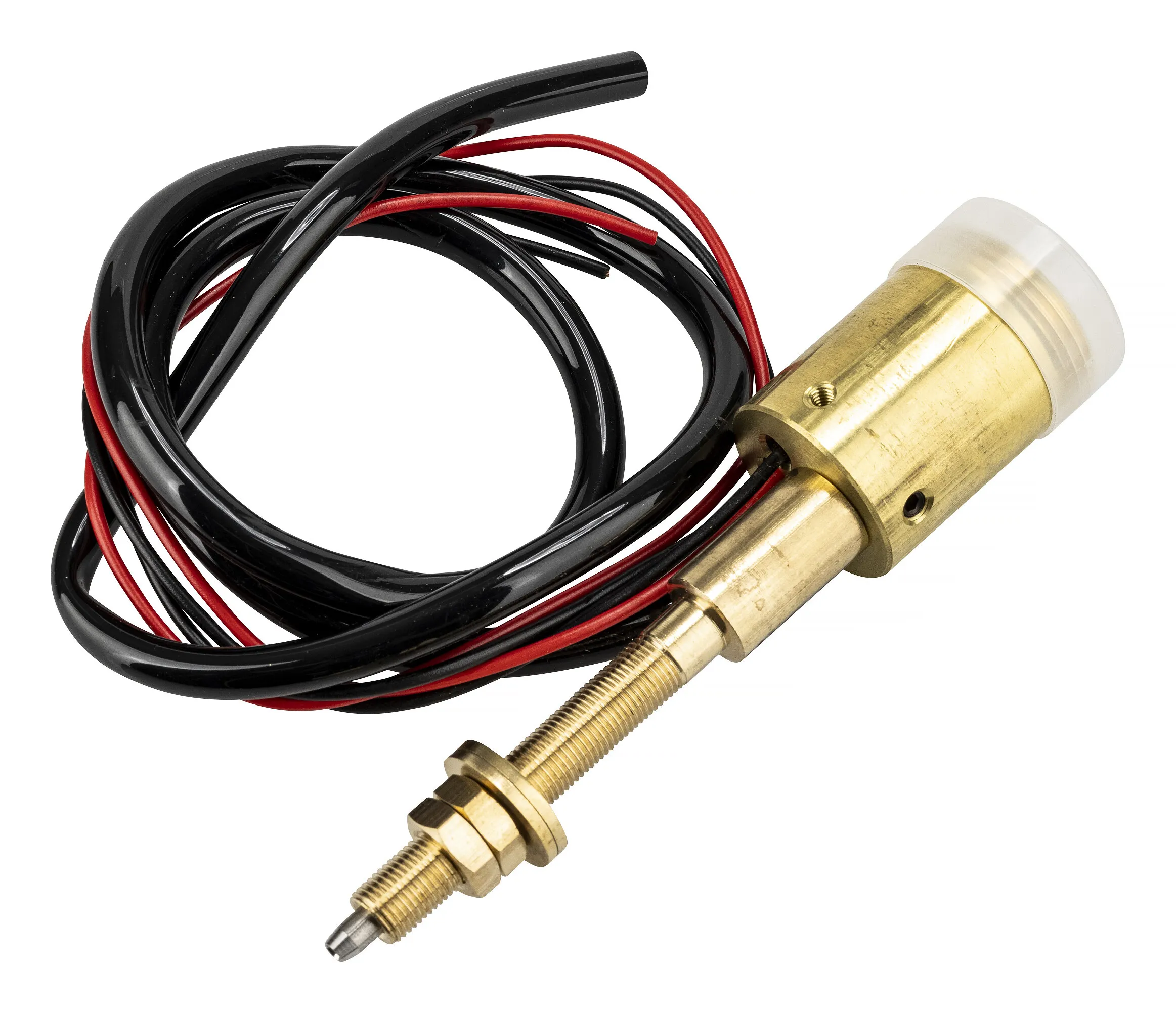 Universaladapter  