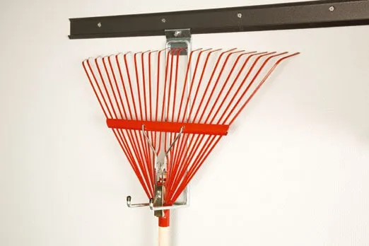 Redskapshängare, 150 mm
