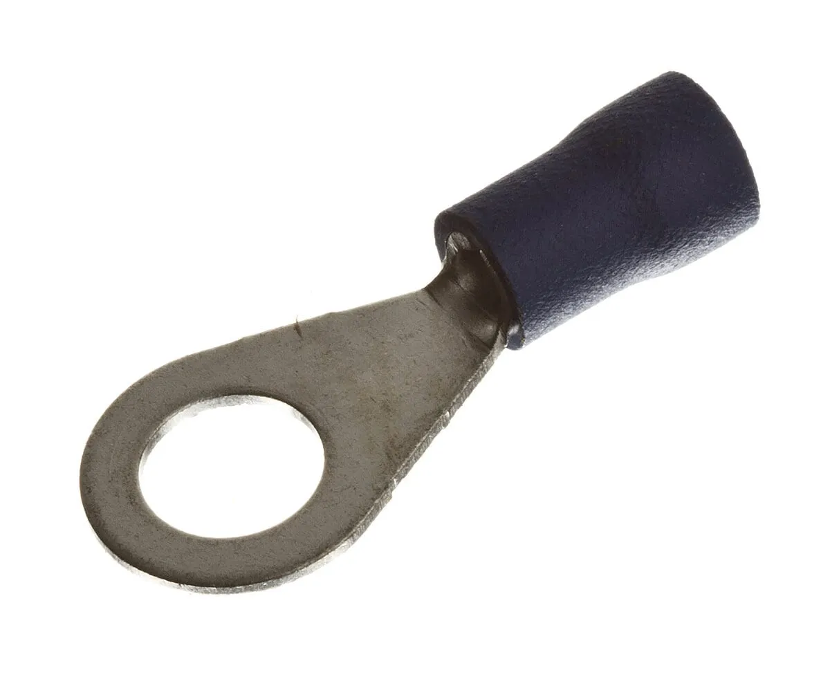 Ring kabelsko