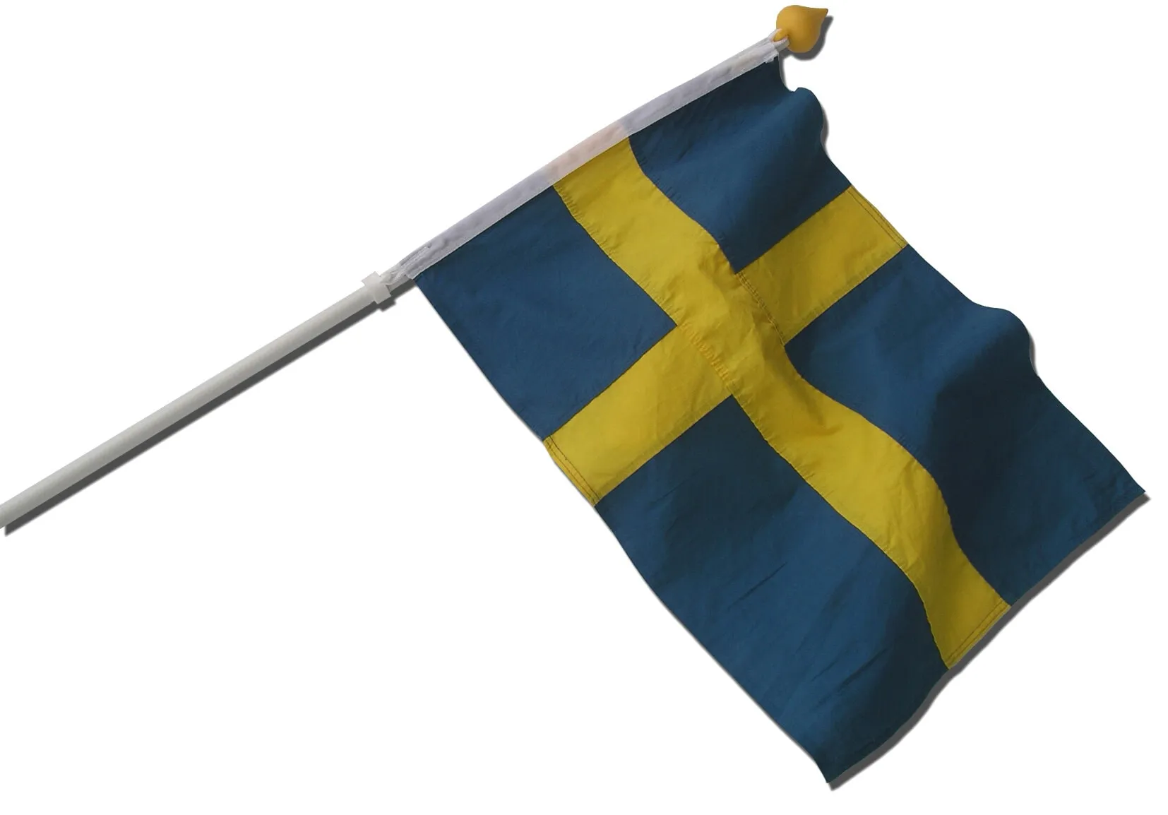 Fasadset Sverige