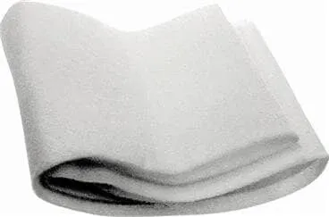Luftfilter 3000