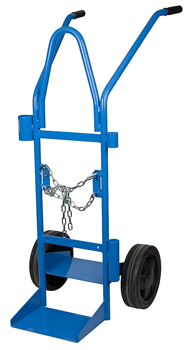 Gaskärra AO-20