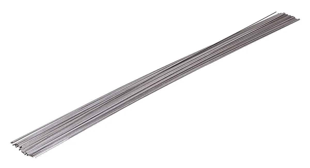 Tigtråd, aluminium ALSI