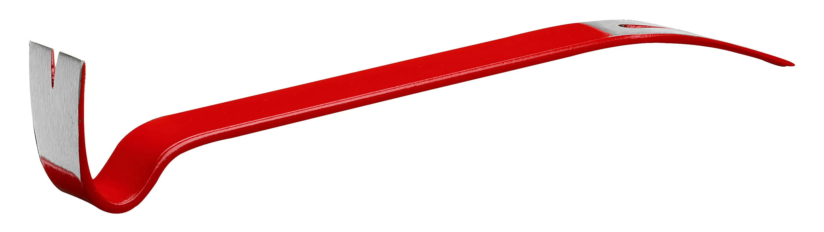 Brekkjern 108/15, 380 mm