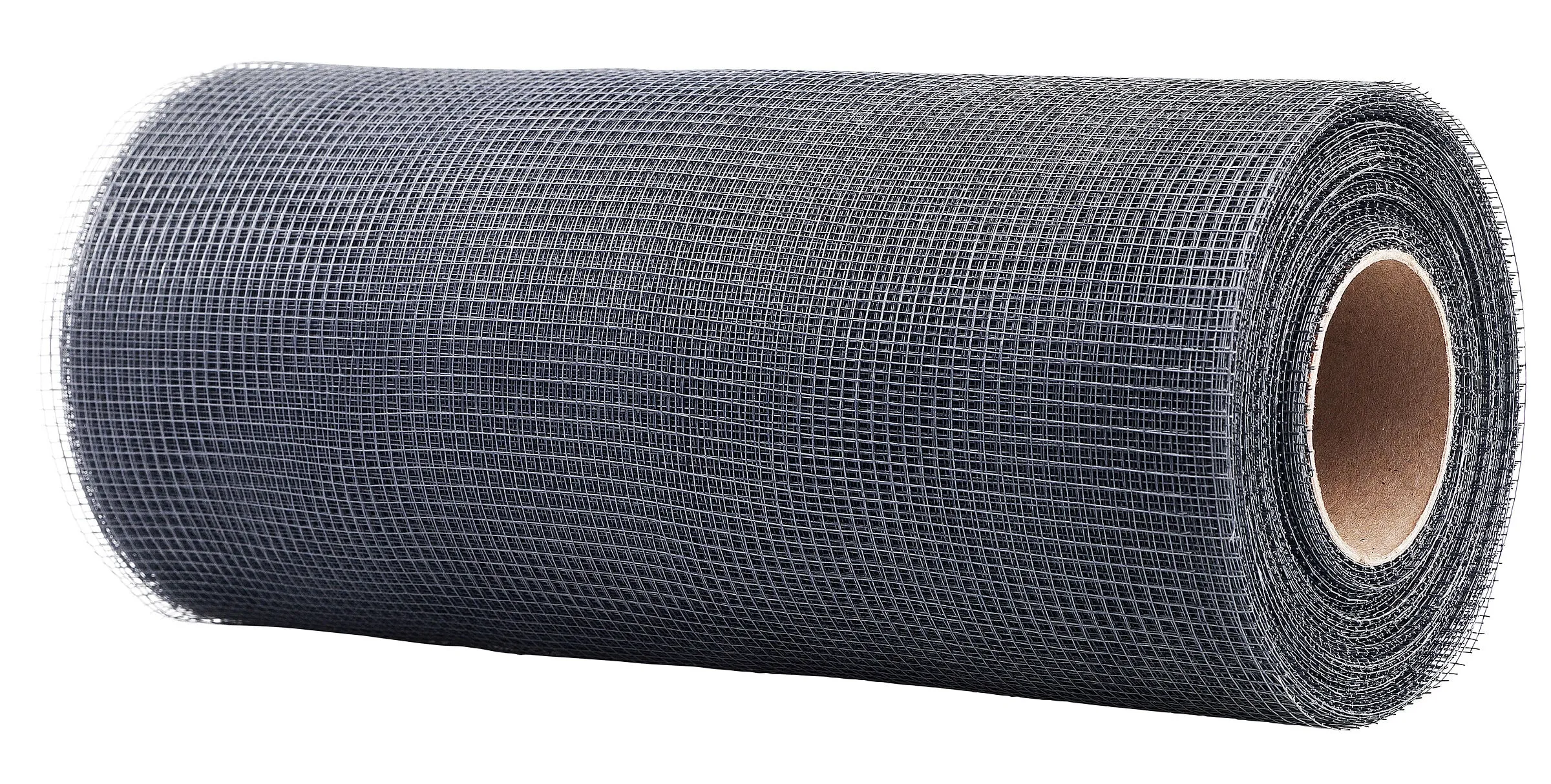 Insektsnät nylon