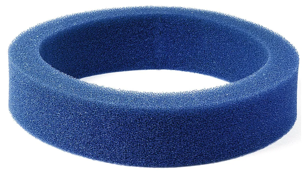 Våtfilter NF CT17