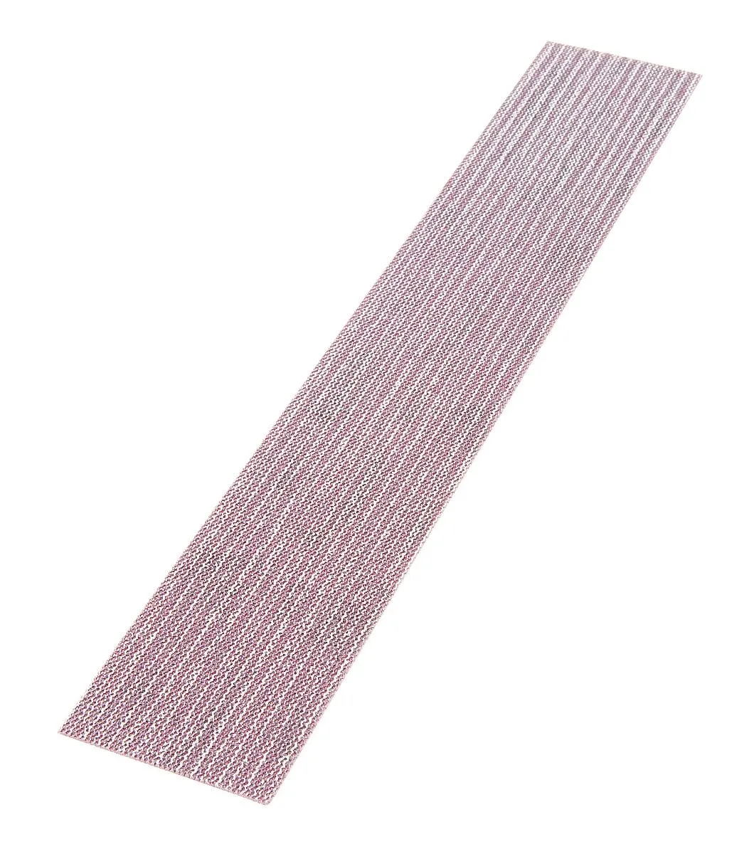 Ark Abranet 70x420 mm, 50-pack