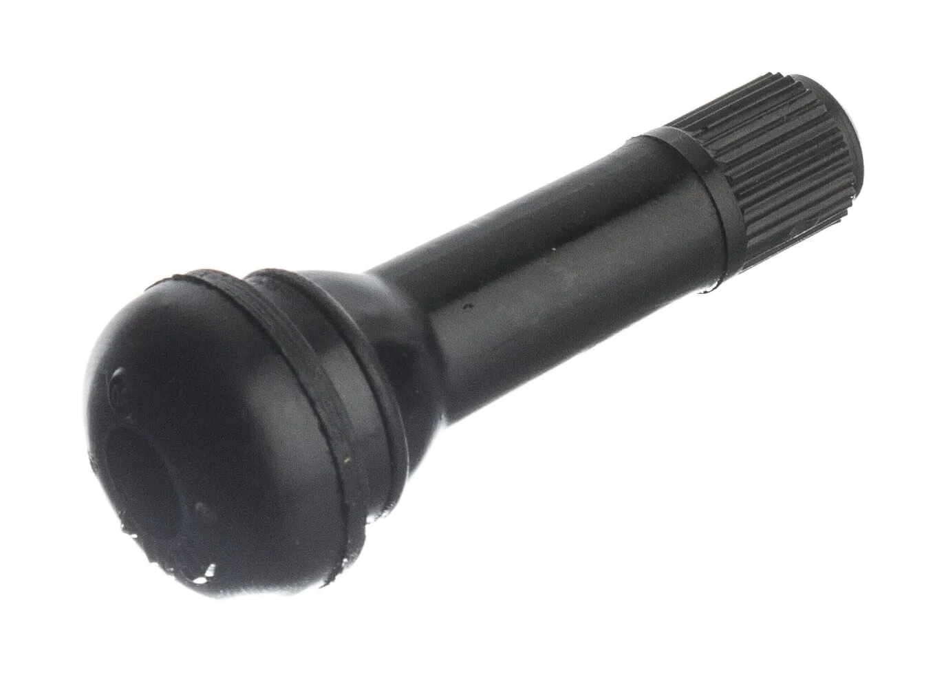 Dekkventil 11,5x48,5 mm, 100 stk