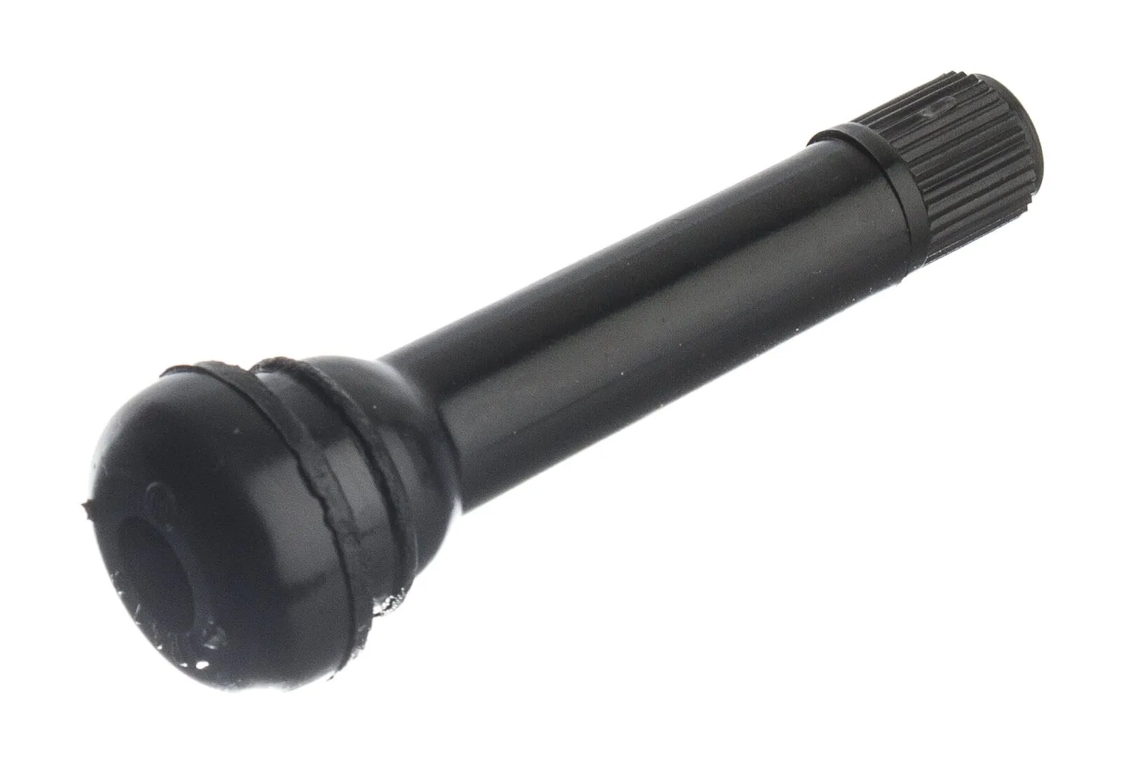 Dekkventil 11,5x61,5 mm, 100 stk