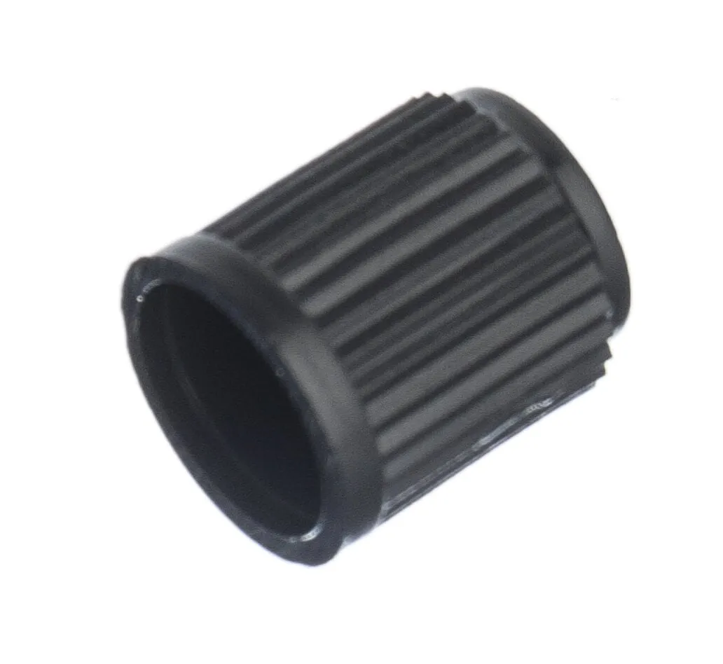 Ventilhatt, 100 st