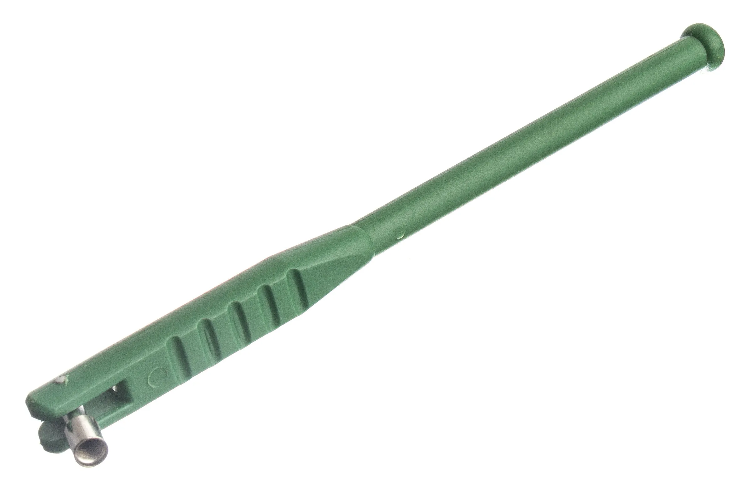 Ventilmonteringsverktyg