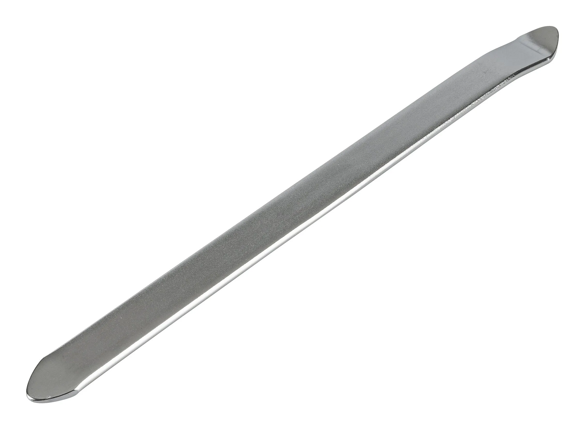Däckjärn, 300 mm