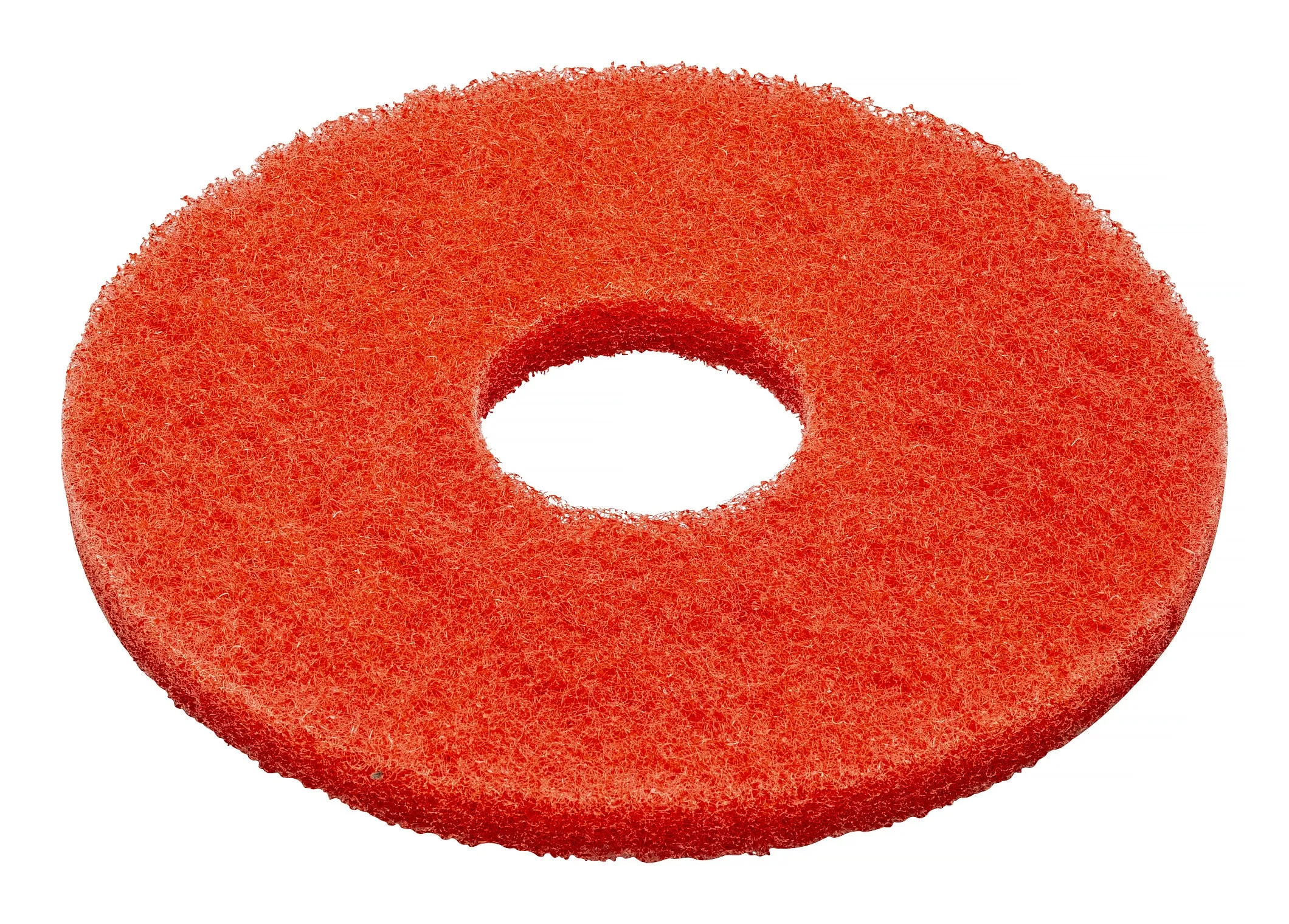 Rondell till skurmaskiner DQX5/DQX5A, 12"