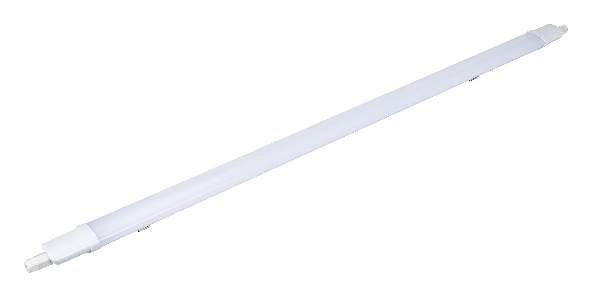 Lysrørsarmatur LED, 18 W