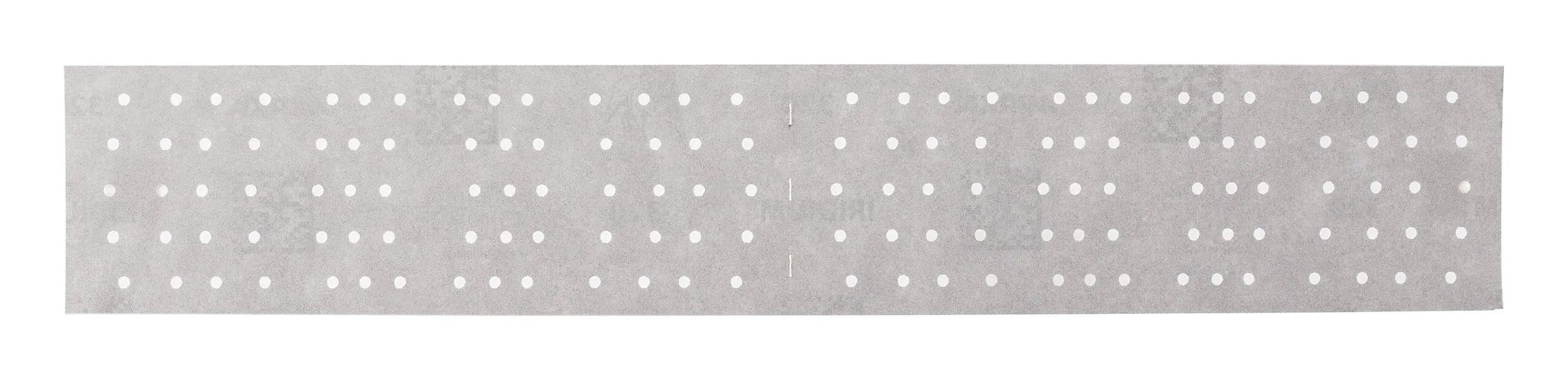 Iridium, 70x400 mm, Grip 140H, 100 st