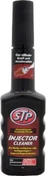 Injection Cleaner, 200 ml 