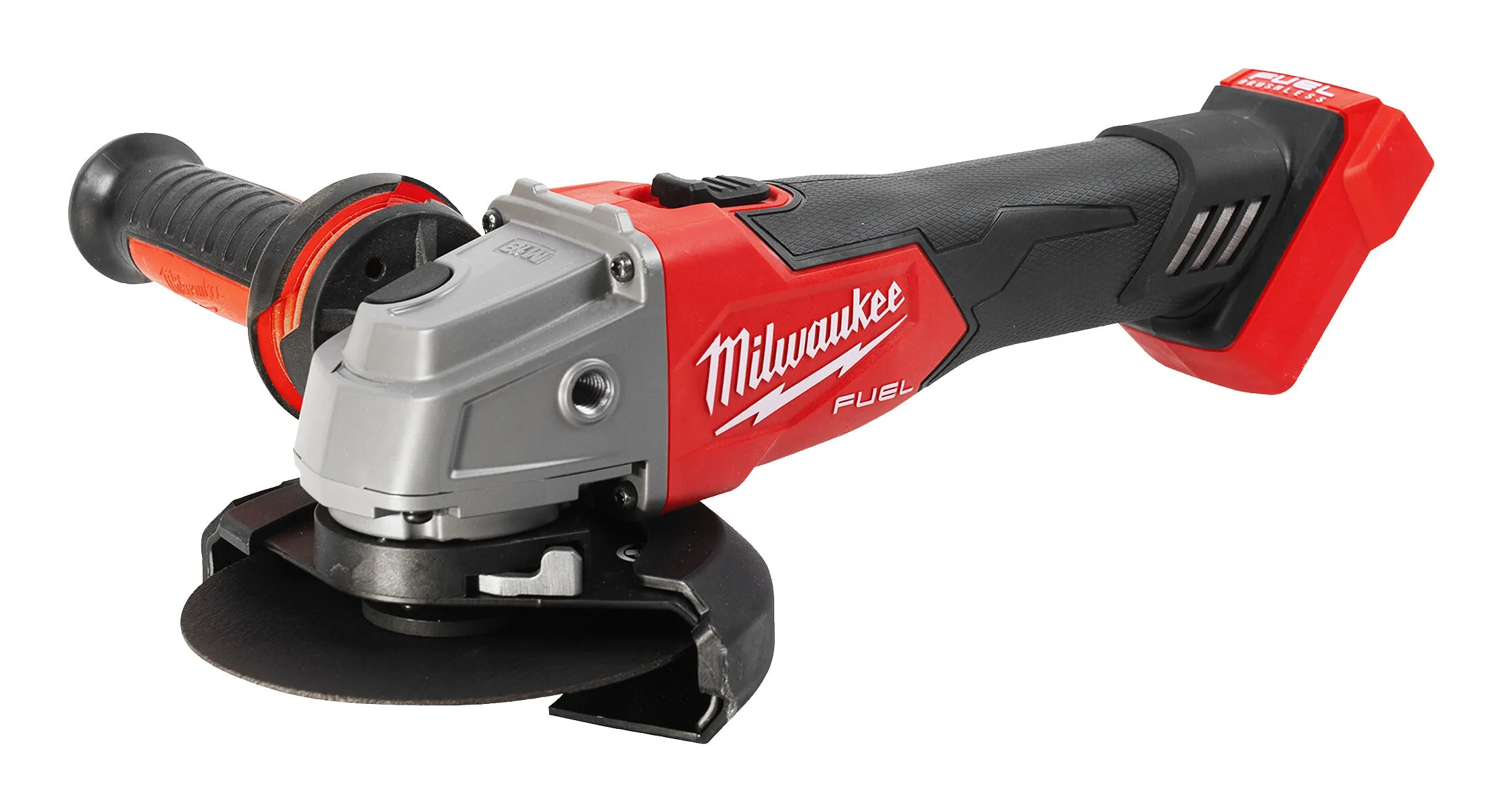 Vinkelslip M18, FSAG125X-0X