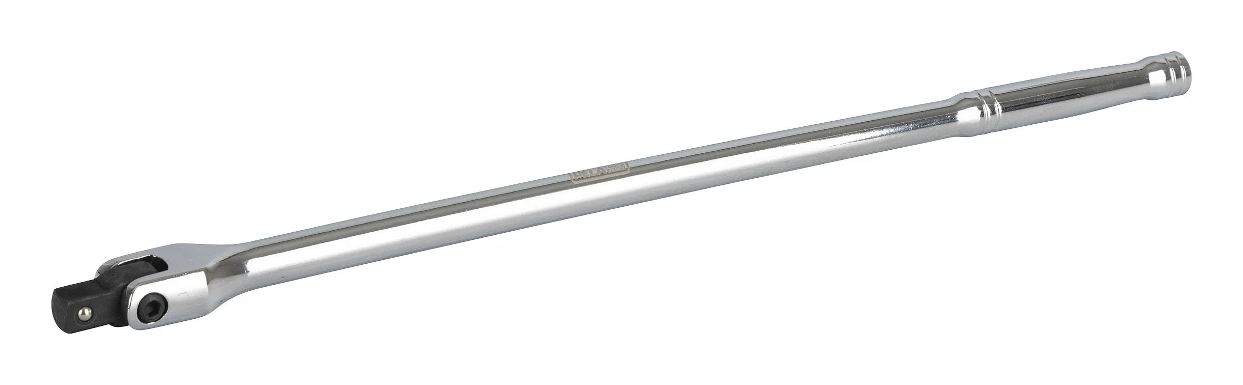 Ledhandtag 1/2", 450 mm