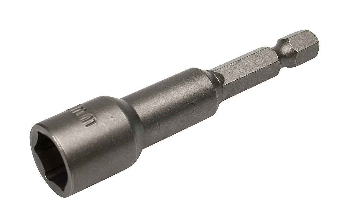 Magnethylsa