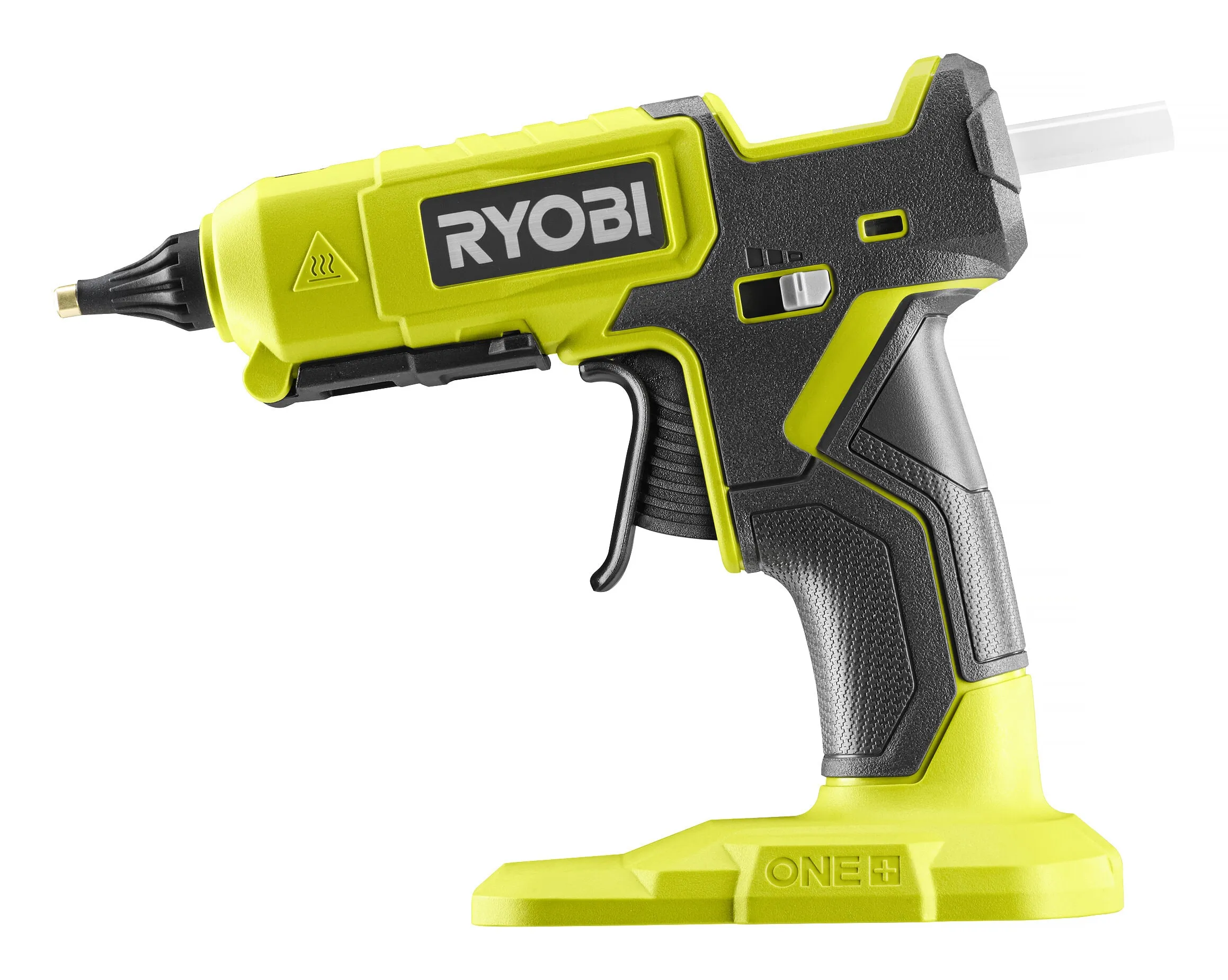 Limpistol RGL18-0