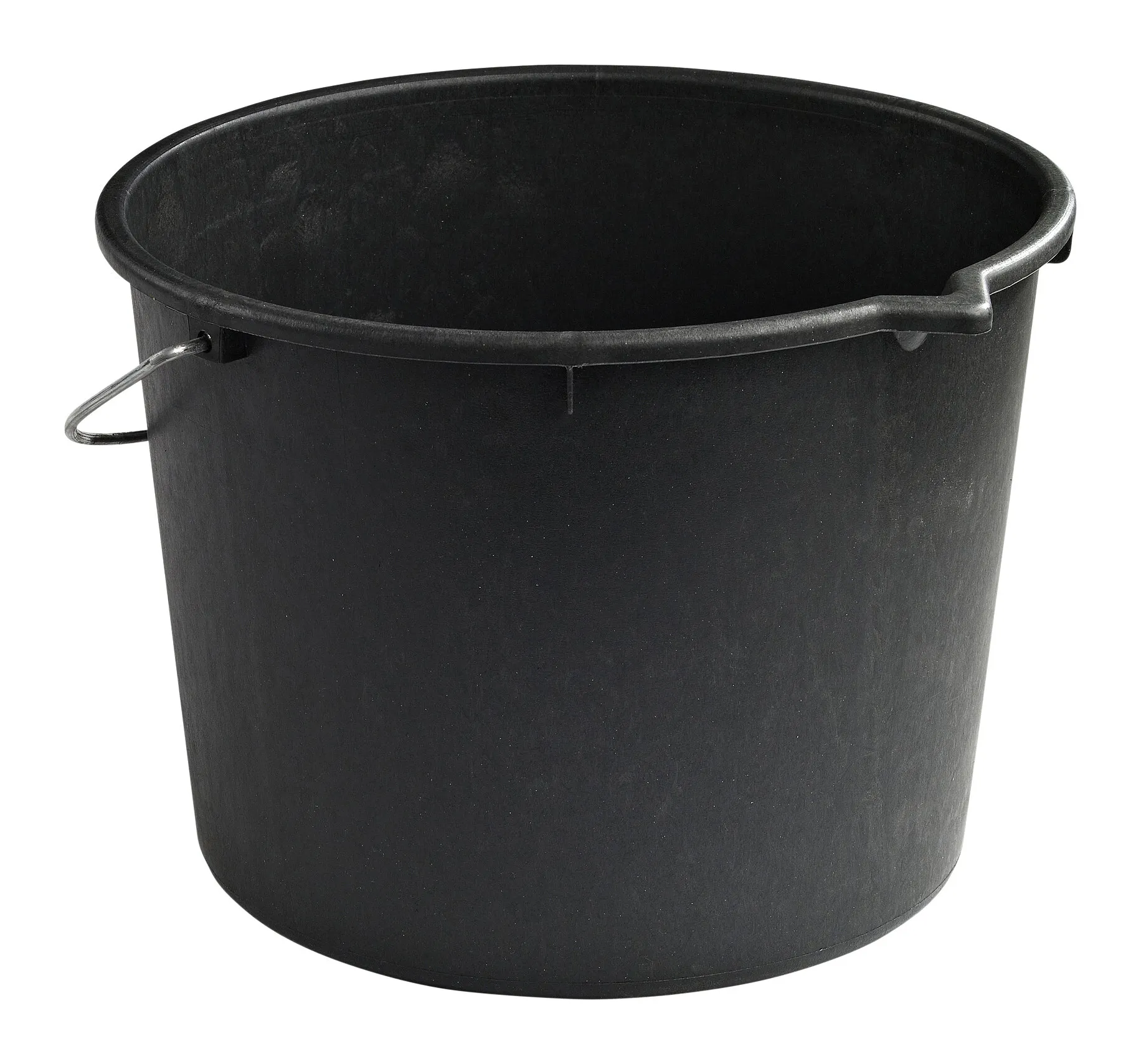 Murbrukshink, 20 L